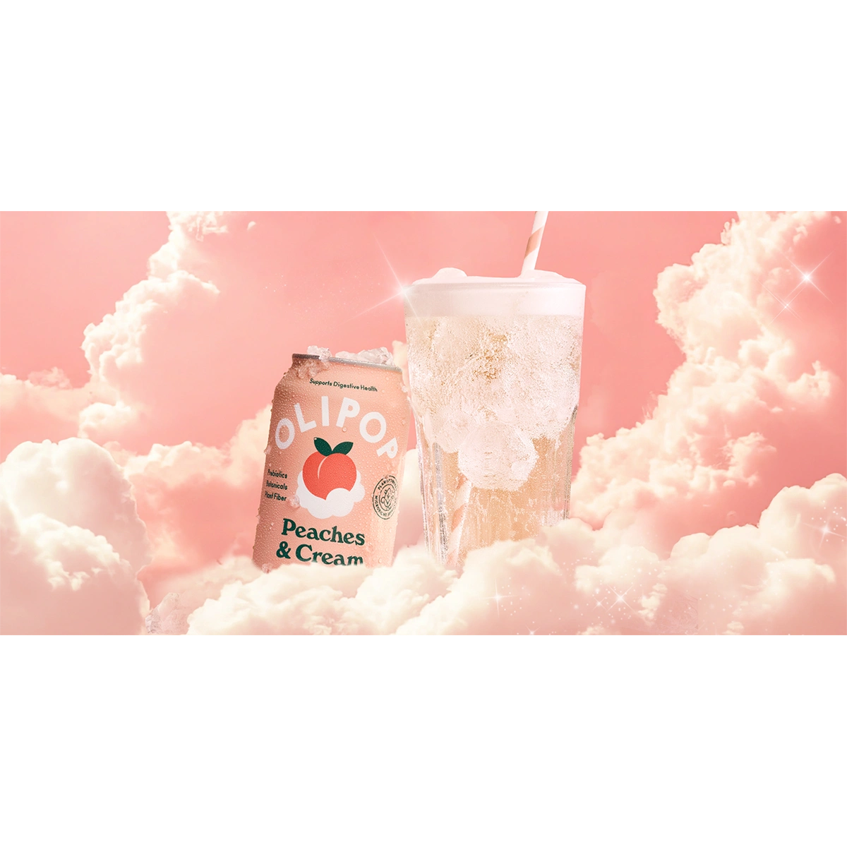 Peaches & Cream - Image 2