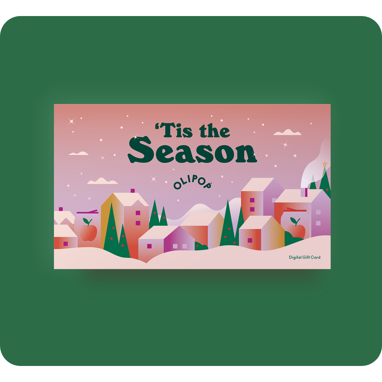 Gift Card - Image 4