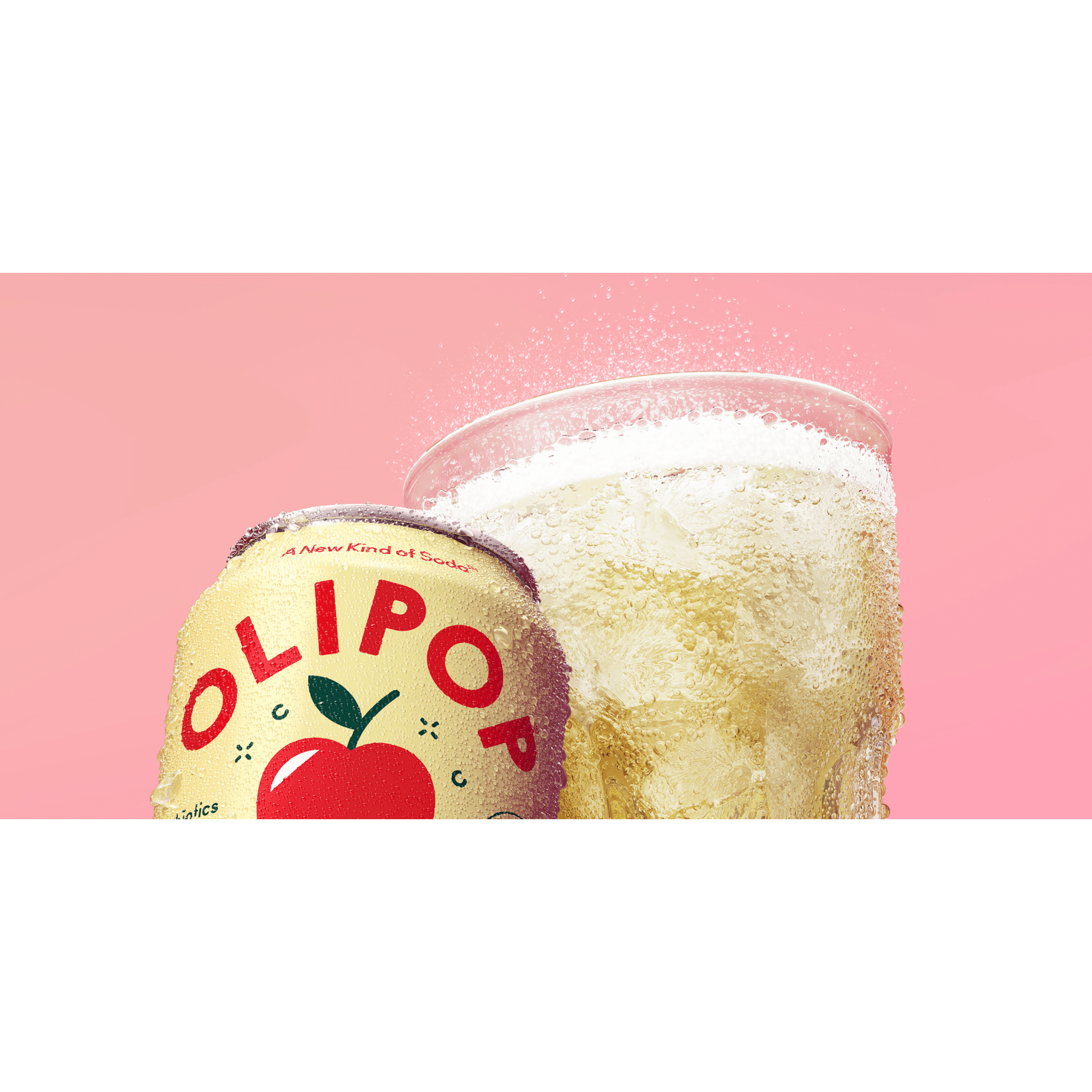 Crisp Apple - Image 2