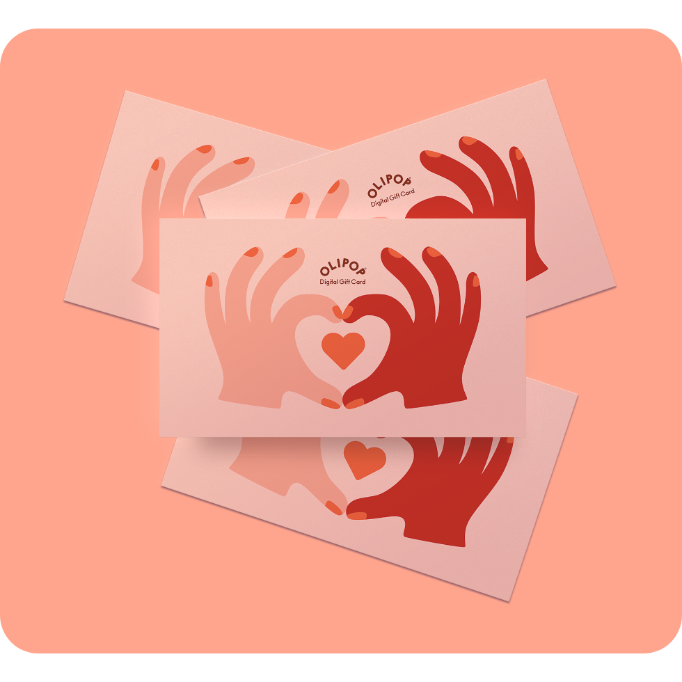 Gift Card - Image 5