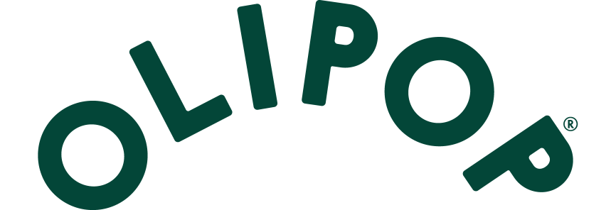 OLIPOP Official Website
