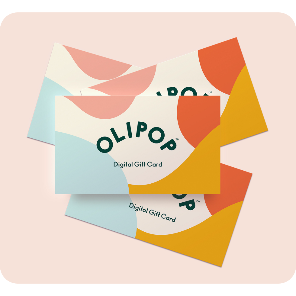 Gift Card - Image 3